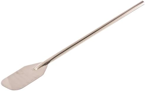 Browne 36″ Stainless Steel Mixing Paddle
