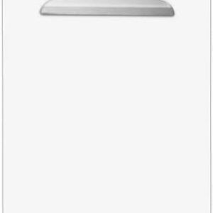 Plastic Transparent Clipboards (Set of 6) Multi Pack Clipboard – Holds 100 Sheets