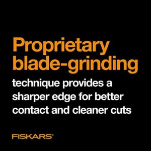 Fiskars X27 Super Splitting Axe – Wood Splitter for Medium to Large Size Logs with 36″ Shock Absorbing Handle – Black Fiskars X27 Super Splitting Axe – Wood Splitter for Medium to Large Size Logs with 36″ Shock Absorbing Handle – Black
