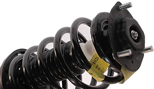 KYB SR4144 Strut Plus Complete Corner Unit Assembly KYB SR4144 Strut Plus Complete Corner Unit Assembly