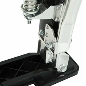 Adjustable 15-23 Inch Aluminum Drywall Stilts Adjustable 15-23 Inch Aluminum Drywall Stilts