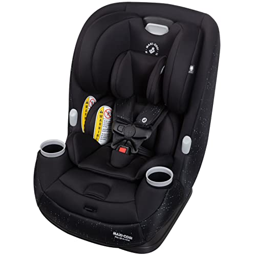 Maxi-Cosi Pria All-in-One Convertible Car Seat All-in-One Seating System Maxi-Cosi Pria All-in-One Convertible Car Seat All-in-One Seating System
