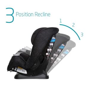 Maxi-Cosi Pria All-in-One Convertible Car Seat All-in-One Seating System Maxi-Cosi Pria All-in-One Convertible Car Seat All-in-One Seating System