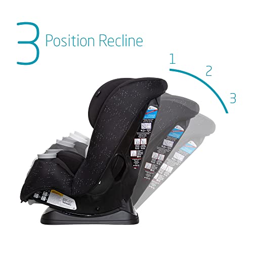 Maxi-Cosi Pria All-in-One Convertible Car Seat All-in-One Seating System Maxi-Cosi Pria All-in-One Convertible Car Seat All-in-One Seating System