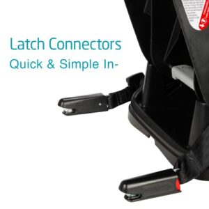 Maxi-Cosi Pria All-in-One Convertible Car Seat All-in-One Seating System Maxi-Cosi Pria All-in-One Convertible Car Seat All-in-One Seating System