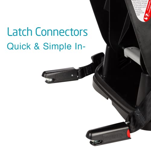 Maxi-Cosi Pria All-in-One Convertible Car Seat All-in-One Seating System Maxi-Cosi Pria All-in-One Convertible Car Seat All-in-One Seating System