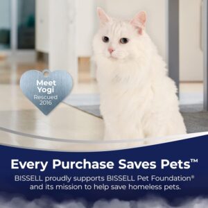 BISSELL® CrossWave® HydroSteam Wet Dry Multi-Purpose Vacuum 35151 BISSELL® CrossWave® HydroSteam Wet Dry Multi-Purpose Vacuum 35151